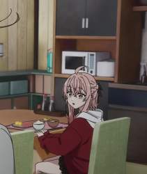 479590 B
