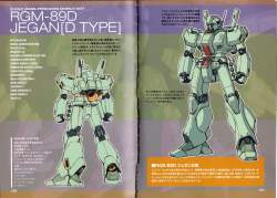 532749 B
