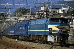 691014 B