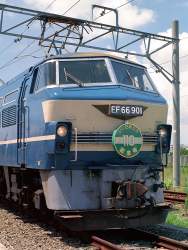 166075 B