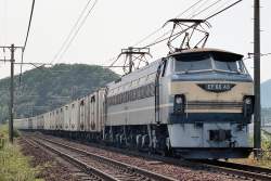 291701 B