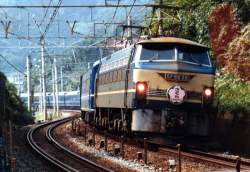 267772 B