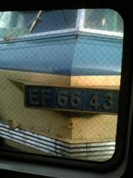 415965 B