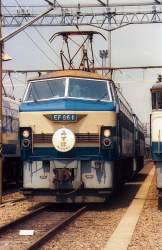 603945 B