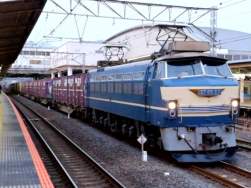 266551 B
