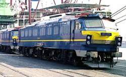 91188 B