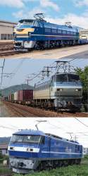 661493 B
