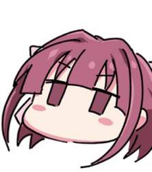 1162491 B