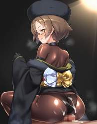 472944 B