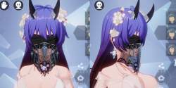 871088 B