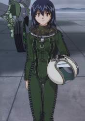 79231 B