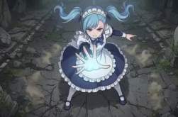 535861 B