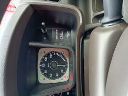 2854489 B