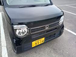 4317760 B