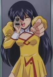 60223 B
