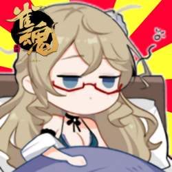 395629 B