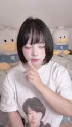 41583 B