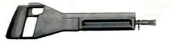4721 B