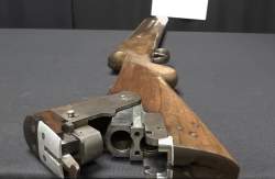 174712 B