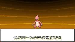 2076628 B