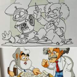 232251 B
