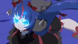 68923 B