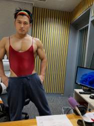 1557399 B
