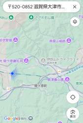607828 B