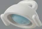 8214 B