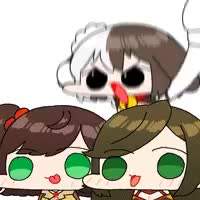 70802 B