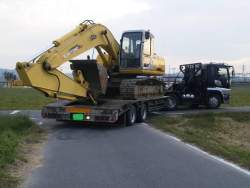 33326 B
