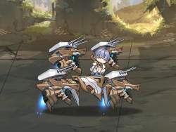 4140788 B