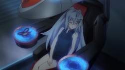167353 B