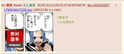 126303 B