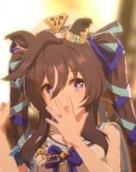95655 B