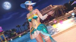 1184447 B