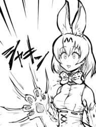 136182 B
