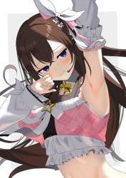 137961 B