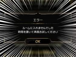 235446 B