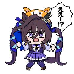 74238 B