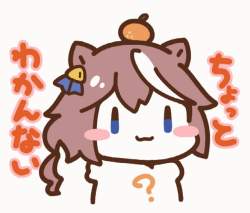 70591 B