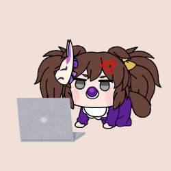 88722 B