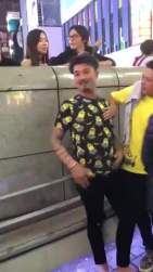 1381329 B