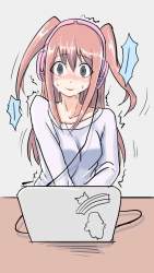 79284 B