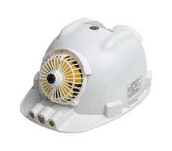 30376 B