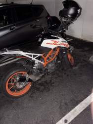 1309781 B