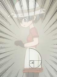 326473 B