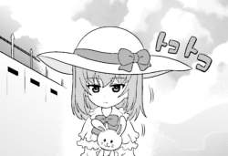73851 B