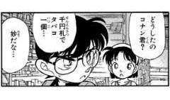 8981 B