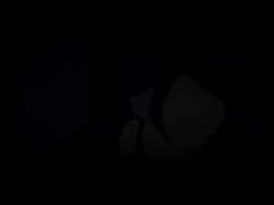 4936255 B